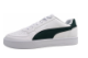 PUMA Caven 2.0 Grö e (392290-54) bunt 6