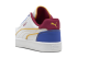 PUMA Caven 2.0 Starblitz (400647_01) weiss 3