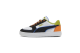 PUMA Caven 2.0 Starblitz (400647-02) multicolore 1
