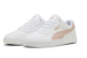 PUMA Caven 2.0 (392290-57) weiss 6