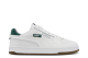 PUMA Caven 2.0 VTG (392332 01) weiss 5
