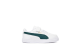 PUMA Caven III AC PS 406239 14 (406239-14) blanc 5
