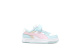 PUMA CAVEN 3 BLOCK AC INFANT (406892 07) azul 1