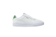 PUMA Caven Amazon Green (380810-12) weiss 3