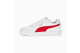 PUMA Caven (380810_25) weiss 1
