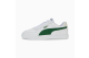 PUMA Caven (380810_26) weiss 1