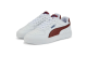 PUMA Caven (382056-08) weiss 1