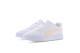 PUMA Caven (382056 12) weiss 2