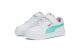 PUMA Caven AC PS (389307-13) weiss 2