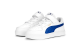 PUMA Caven AC PS (389307-16) weiss 3