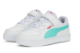 PUMA Caven AC PS (389307-13) weiss 1