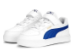 PUMA Caven AC PS (389307-16) weiss 1