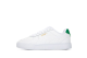 PUMA Caven Amazon Green (380810-12) weiss 2