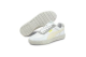 PUMA Caven Better (382699-001) weiss 2