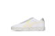 PUMA Caven Better (382699-001) weiss 1