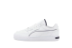 PUMA Caven Dime (384953-06) weiss 2
