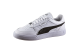 PUMA Caven Dime (384953 04) weiss 5