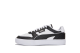 PUMA Caven Dime (384953-10) bunt 1