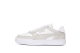 PUMA Caven Dime Grey Violet (384953-11) weiss 2