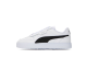 PUMA Caven Dime (384953 04) weiss 6