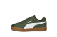 PUMA Caven Forest Night Gum (380810-18) grün 1