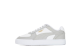 PUMA Caven Grey (380810-35) bunt 2