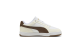PUMA Caven III (404484-17) multicolor 1