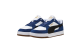 PUMA Caven III OG (404485-02) multicolor 2