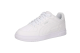 PUMA Caven III Jr (406235/001) weiss 3
