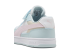 PUMA Caven III Block (406891_07) multicolor 3