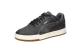 PUMA Caven III Crafted Leather (407315/02) schwarz 1