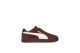 PUMA Caven Iii Esd 404486 (404486_06) braun 1