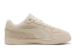 PUMA Caven III ESD Alpine Snow (404486.002) weiss 1