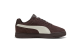 PUMA Caven Iii Esd 404486 (404486_06) braun 6