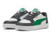 PUMA Caven 2.0 e 37 (393837-43) bunt 1