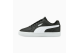 PUMA Caven (382056_02) schwarz 1