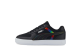 PUMA Caven Low Tops Casual Skateboarding (383859-02) schwarz 1