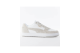 PUMA Caven 2.0 Mono (400710-03) bunt 1