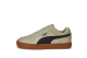 PUMA Caven Pebble Gum (380810-21) beige 2