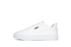 PUMA Caven Tape FC (386381-01) weiss 2