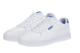 PUMA Caven (380810) weiss 2