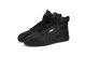 PUMA Caven Mid WTR (385844-01) schwarz 1