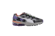 PUMA CELL Alien (371438-01) bunt 1