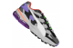 PUMA CELL Alien (371438-01) bunt 2