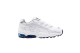 PUMA Cell Alien Kotto Low Tops Training Shoe (369802-01) weiss 4