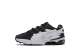PUMA Cell Alien OG (369801 05) bunt 2