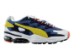 PUMA Cell Alien OG Blue (369801 06) bunt 4