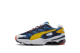 PUMA Cell Alien OG Blue (369801 06) bunt 3