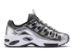 PUMA Blends x Cell Endura (370334-01) silber 3