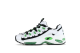 PUMA Cell Endura (369357-01) bunt 4